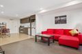 Property photo of 26/208 Adelaide Terrace East Perth WA 6004