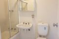 Property photo of 102 Sportsmans Drive West Lakes SA 5021
