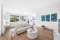 Property photo of 33/76 Kenneth Road Manly Vale NSW 2093