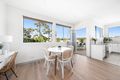 Property photo of 33/76 Kenneth Road Manly Vale NSW 2093