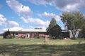 Property photo of 42 West Haldon Road Woodbine QLD 4343
