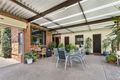 Property photo of 162 Corlette Street The Junction NSW 2291