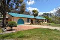 Property photo of 16 Walker Street Windradyne NSW 2795