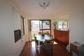 Property photo of 4/61-65 Warialda Street Kogarah NSW 2217