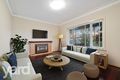 Property photo of 17 Evershed Street Myaree WA 6154