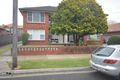 Property photo of 10/7 Campbell Avenue Lilyfield NSW 2040