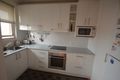 Property photo of 10/7 Campbell Avenue Lilyfield NSW 2040