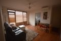 Property photo of 10/7 Campbell Avenue Lilyfield NSW 2040