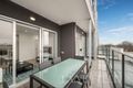 Property photo of 403/339 Mitcham Road Mitcham VIC 3132