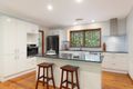 Property photo of 79 Rosedale Road Pymble NSW 2073