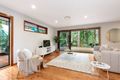 Property photo of 79 Rosedale Road Pymble NSW 2073