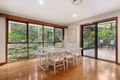 Property photo of 79 Rosedale Road Pymble NSW 2073