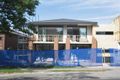 Property photo of 301/14 Elizabeth Street Malvern VIC 3144