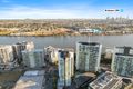 Property photo of 10801/8 Harbour Road Hamilton QLD 4007