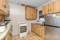 Property photo of 35 Simpson Street Tumut NSW 2720