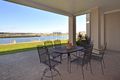 Property photo of 39 Ventura Place Hindmarsh Island SA 5214