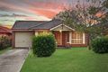 Property photo of 11 Balarang Street Maryland NSW 2287
