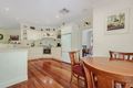 Property photo of 37 Wright Crescent Bayswater WA 6053