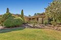 Property photo of 37 Wright Crescent Bayswater WA 6053