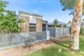 Property photo of 13 Everitt Street Dandenong VIC 3175
