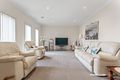 Property photo of 1/31 Wedge Street Dandenong VIC 3175