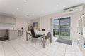 Property photo of 1/31 Wedge Street Dandenong VIC 3175