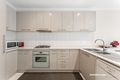 Property photo of 1/31 Wedge Street Dandenong VIC 3175