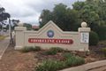 Property photo of 102 Sportsmans Drive West Lakes SA 5021