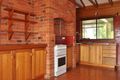 Property photo of 16 Walker Street Windradyne NSW 2795