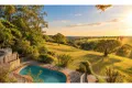 Property photo of 71 Tamarind Street Maleny QLD 4552