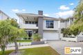 Property photo of 146 Brompton Road Wembley Downs WA 6019