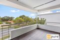 Property photo of 146 Brompton Road Wembley Downs WA 6019
