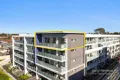 Property photo of 412/31A Garfield Street Wentworthville NSW 2145