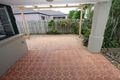 Property photo of 3 Oxbridge Chase Arundel QLD 4214