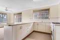 Property photo of 11 Balarang Street Maryland NSW 2287