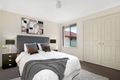 Property photo of 11 Balarang Street Maryland NSW 2287