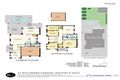 Property photo of 37 Kitchener Parade Mayfield East NSW 2304