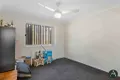 Property photo of 10 Price Court Pimpama QLD 4209