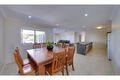 Property photo of 44 Cocoanut Point Drive Zilzie QLD 4710