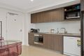 Property photo of 26/208 Adelaide Terrace East Perth WA 6004