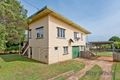 Property photo of 398 Saint Vincents Road Nudgee QLD 4014