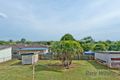 Property photo of 398 Saint Vincents Road Nudgee QLD 4014