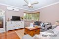 Property photo of 398 Saint Vincents Road Nudgee QLD 4014
