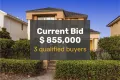 Property photo of 7 Babylon Lane Aubin Grove WA 6164