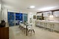 Property photo of 1/56 Stanhill Drive Surfers Paradise QLD 4217