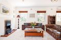 Property photo of 14 Trentino Road Turramurra NSW 2074