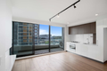 Property photo of 1306/2 Claremont Street South Yarra VIC 3141