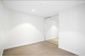 Property photo of 1306/2 Claremont Street South Yarra VIC 3141