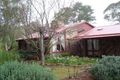Property photo of 9 Hurlingham Avenue Burradoo NSW 2576