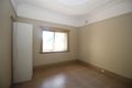 Property photo of 19 Wangee Road Lakemba NSW 2195